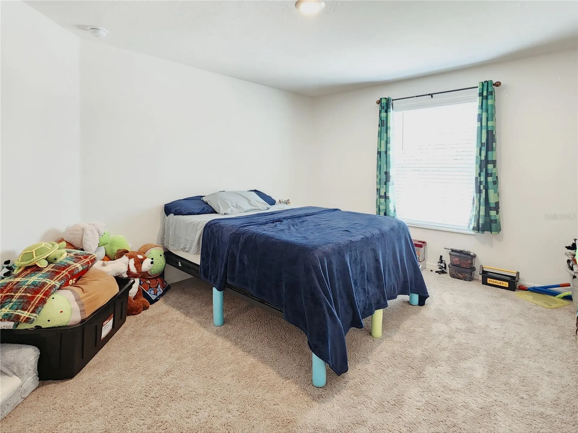 1679 Wynford Circle Tavares FL 32778