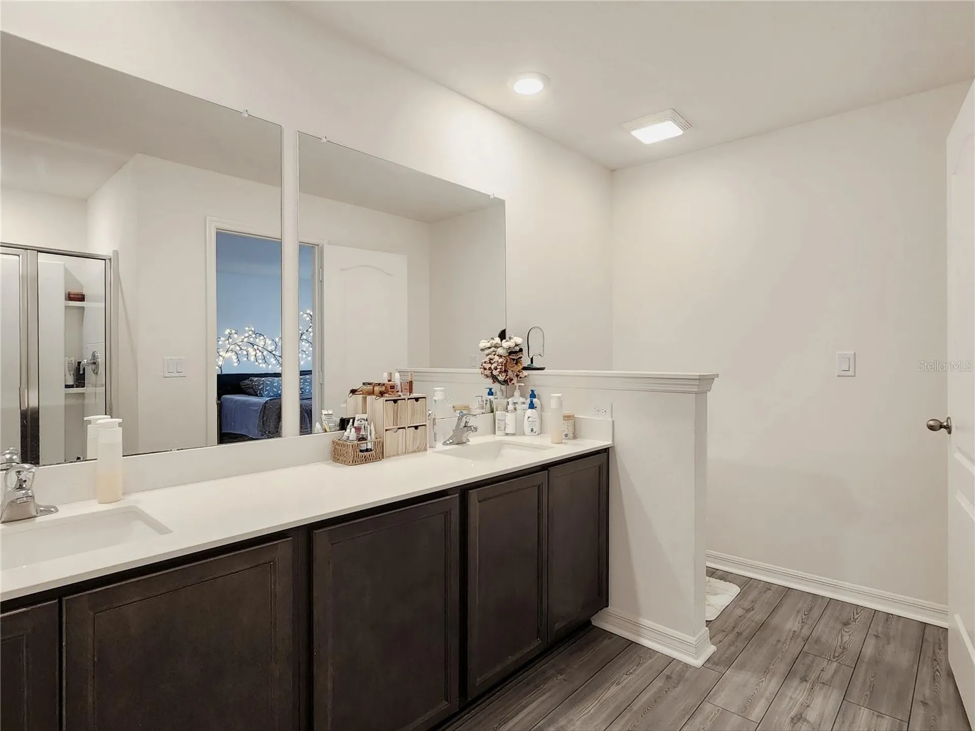 1679 Wynford Circle Tavares FL 32778