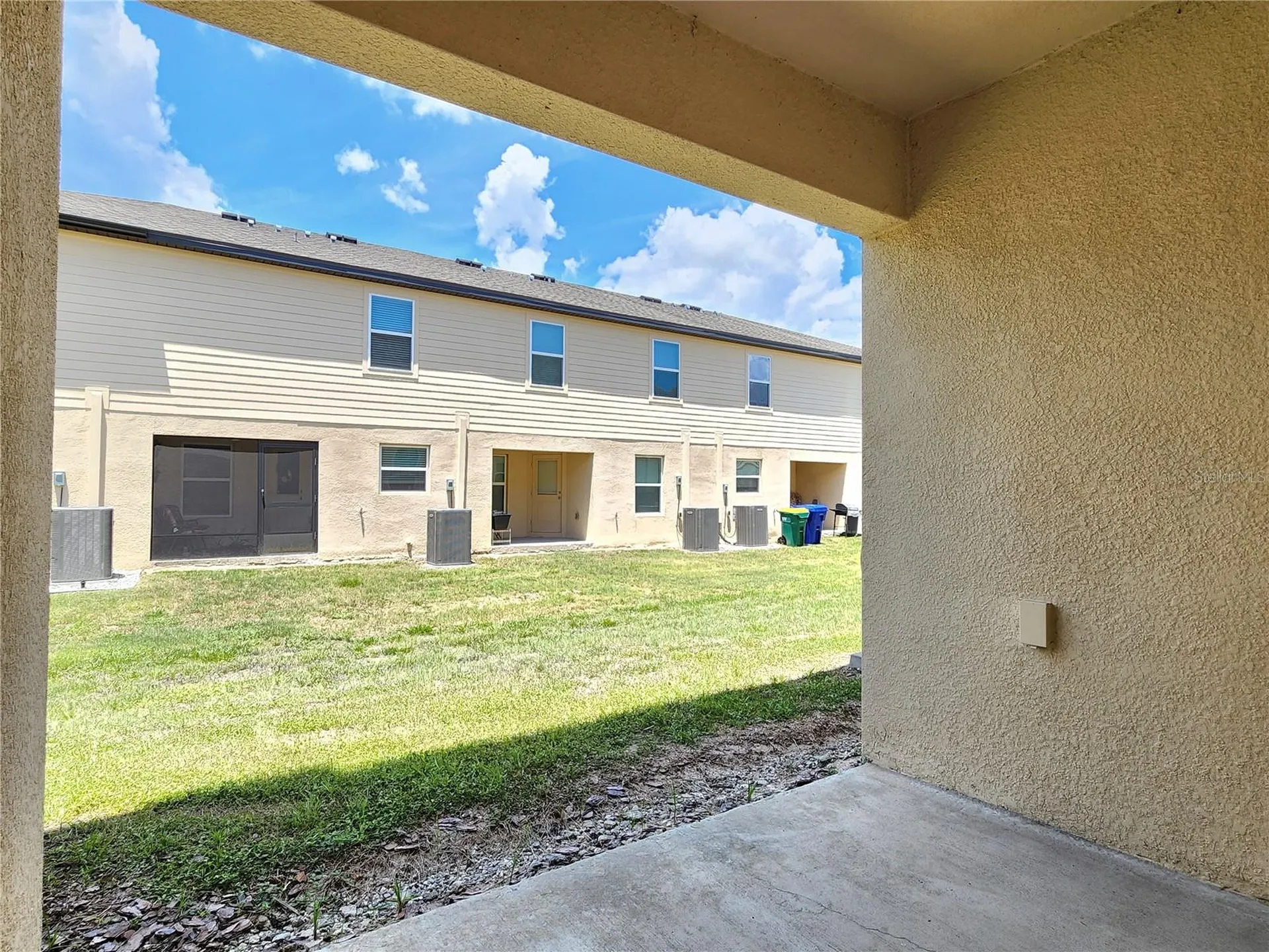 1679 Wynford Circle Tavares FL 32778