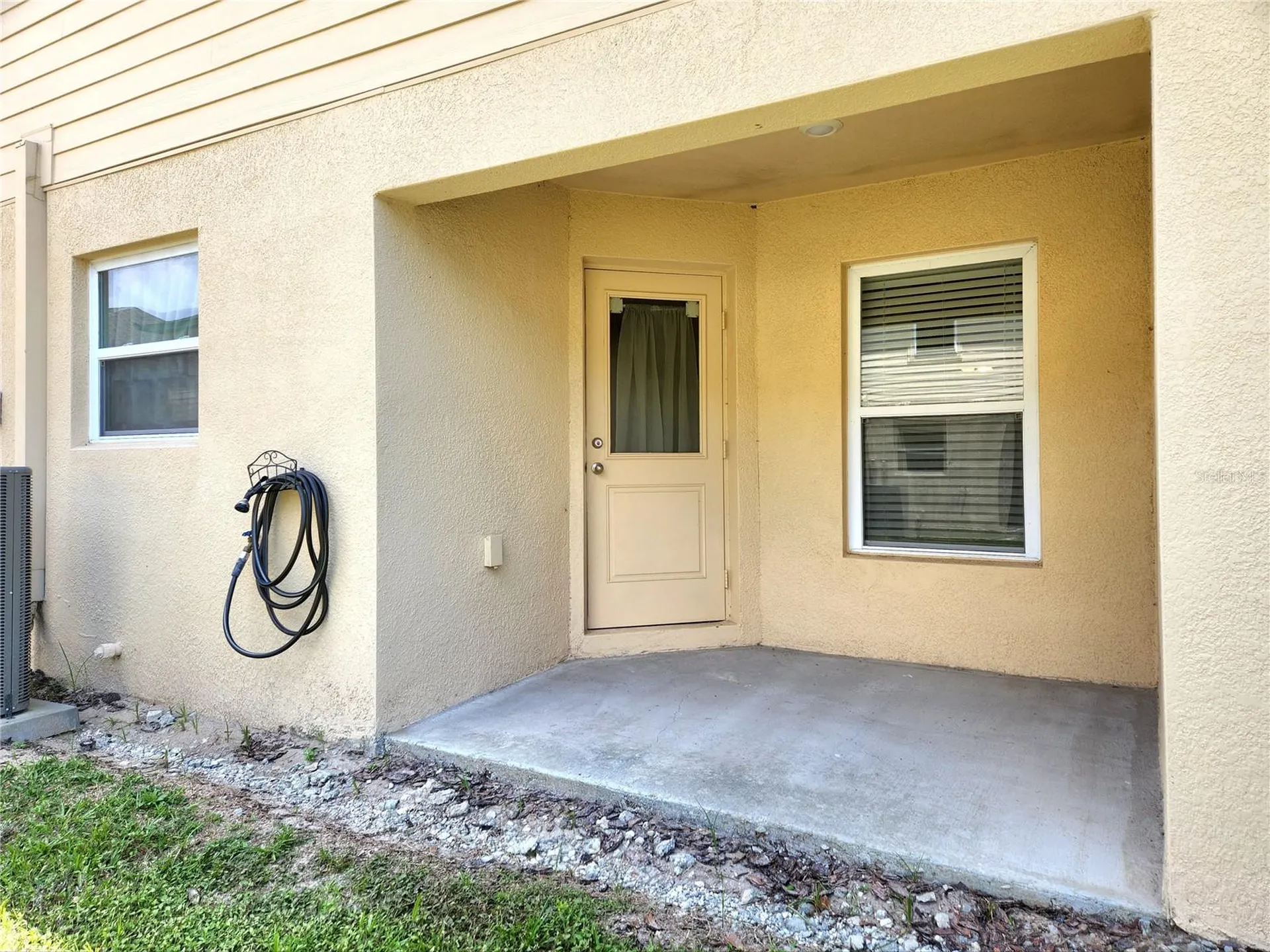 1679 Wynford Circle Tavares FL 32778