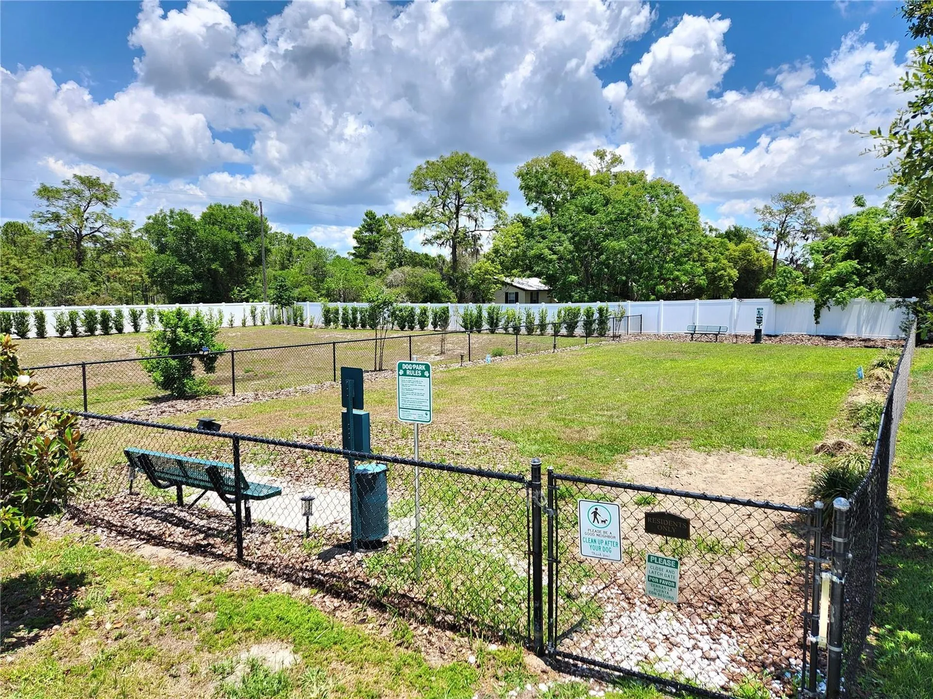 1679 Wynford Circle Tavares FL 32778