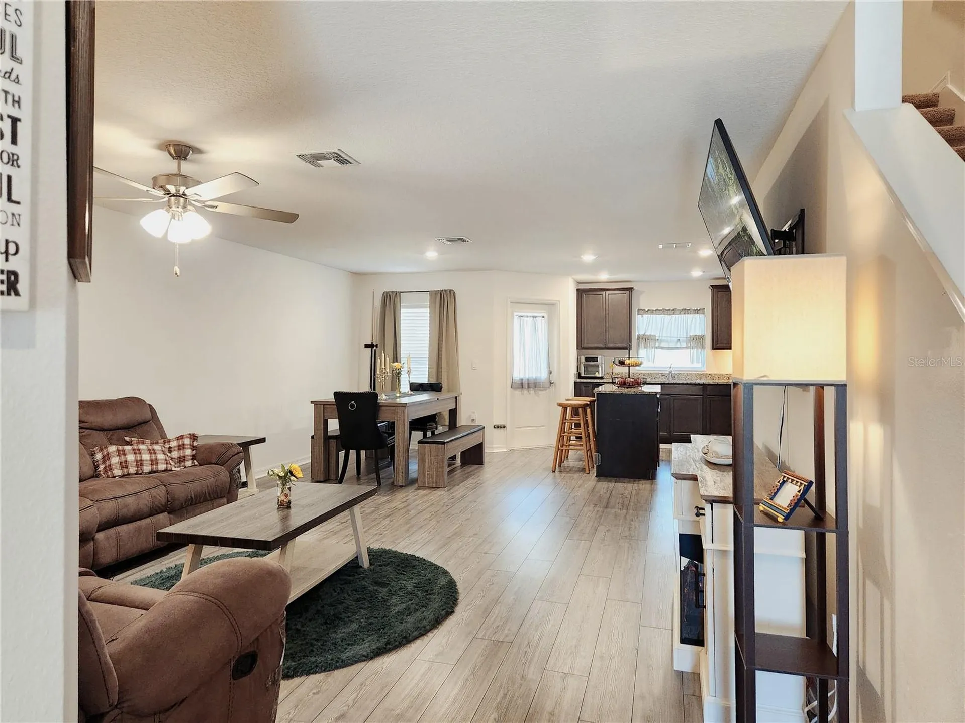 1679 Wynford Circle Tavares FL 32778