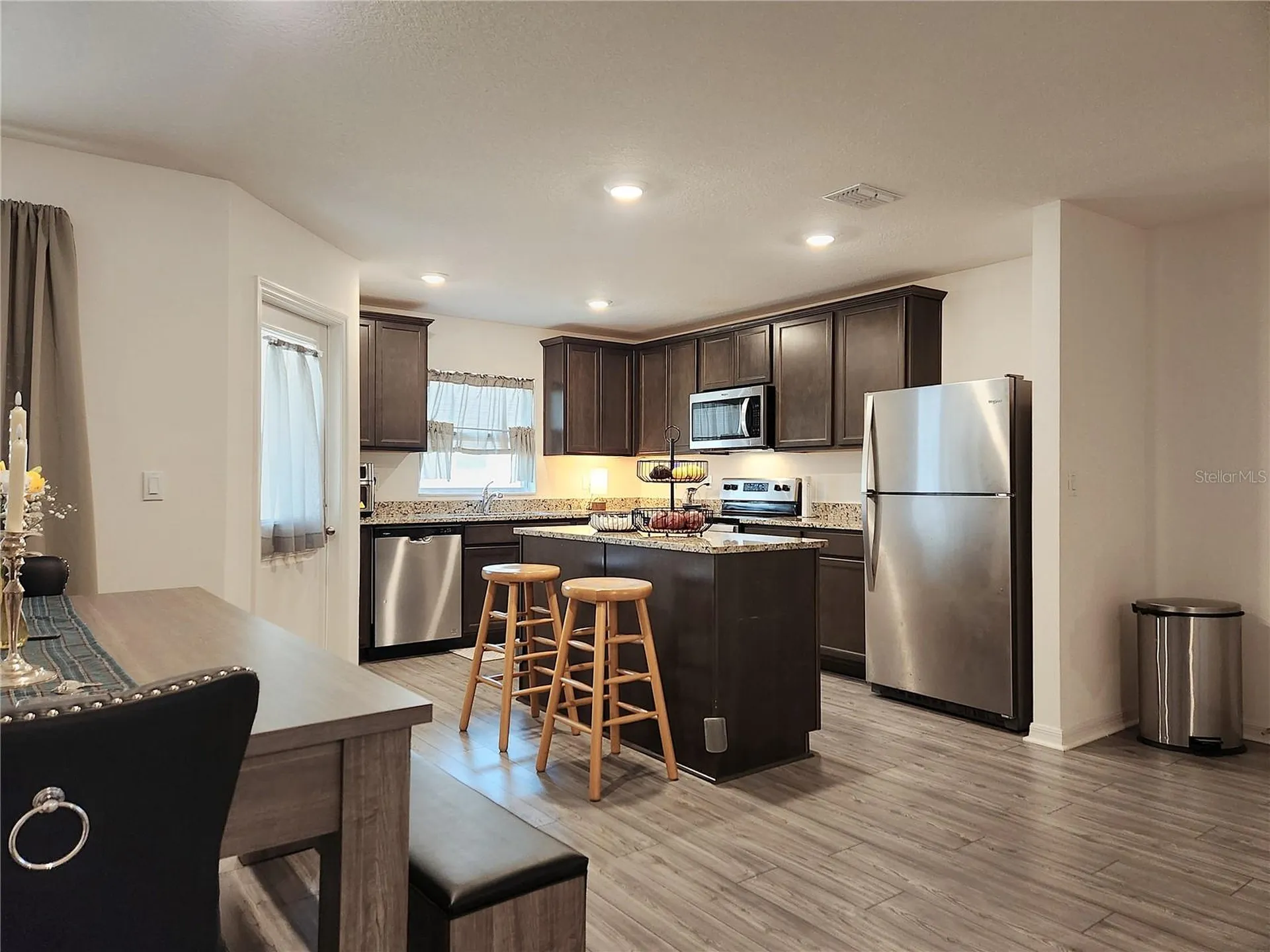 1679 Wynford Circle Tavares FL 32778