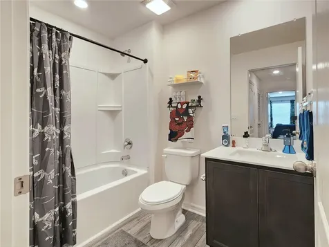 1679 Wynford Circle Tavares FL 32778