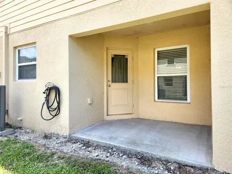 1679 Wynford Circle Tavares FL 32778