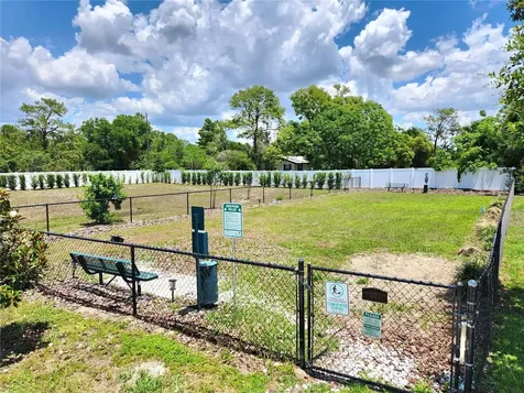 1679 Wynford Circle Tavares FL 32778