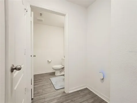 1679 Wynford Circle Tavares FL 32778