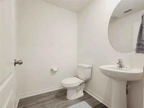 1679 Wynford Circle Tavares FL 32778