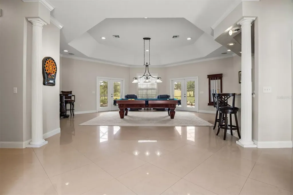 877 N Crooked Lake Drive Babson Park FL 33827