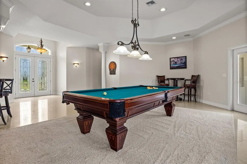 877 N Crooked Lake Drive Babson Park FL 33827