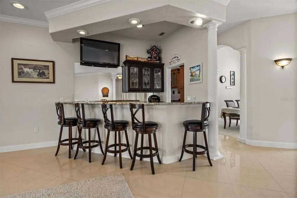 877 N Crooked Lake Drive Babson Park FL 33827