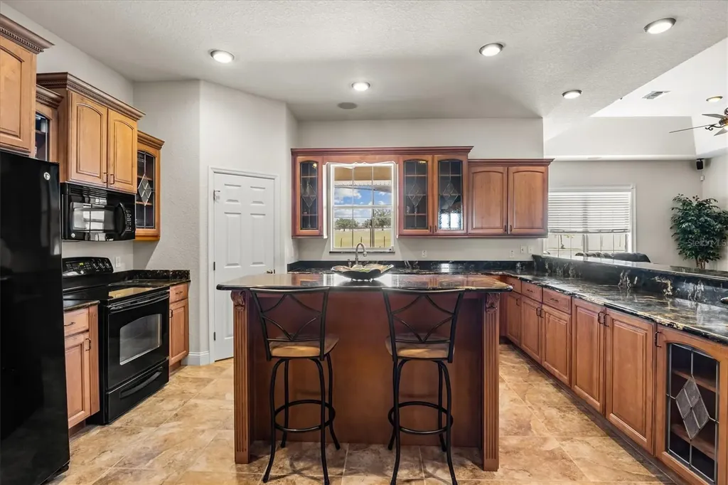 877 N Crooked Lake Drive Babson Park FL 33827