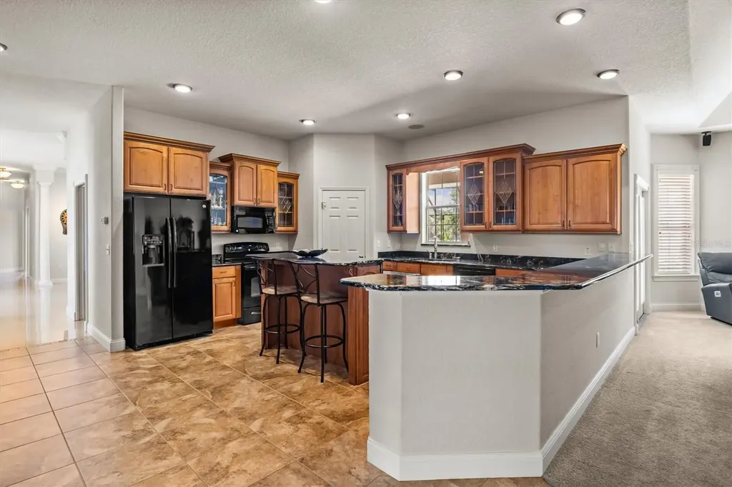 877 N Crooked Lake Drive Babson Park FL 33827