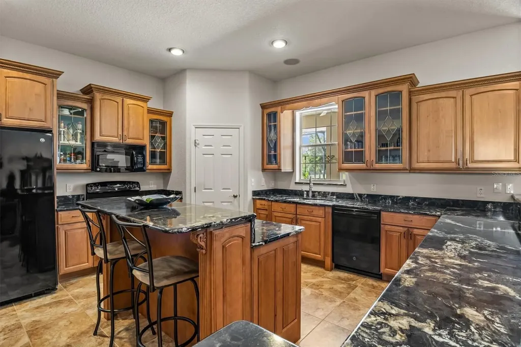 877 N Crooked Lake Drive Babson Park FL 33827