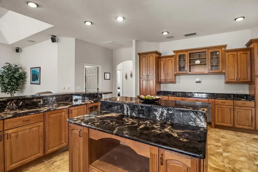 877 N Crooked Lake Drive Babson Park FL 33827