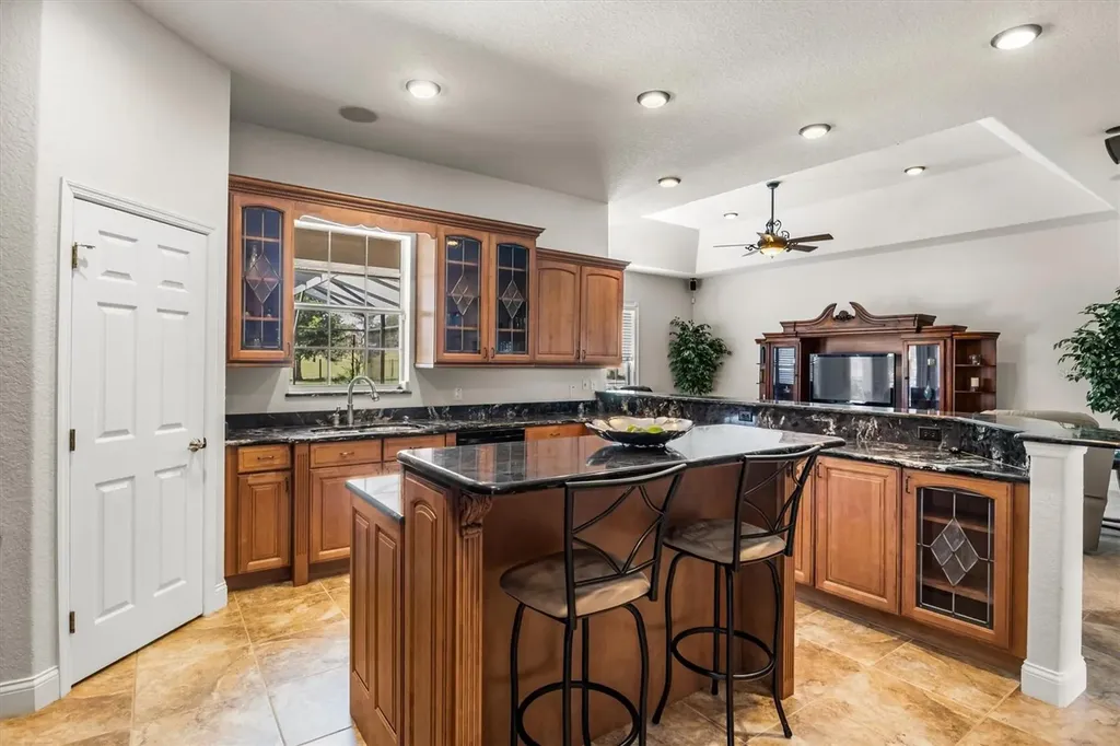 877 N Crooked Lake Drive Babson Park FL 33827