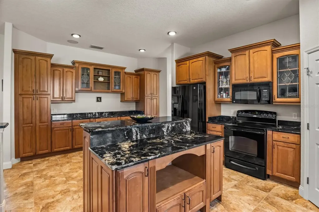 877 N Crooked Lake Drive Babson Park FL 33827