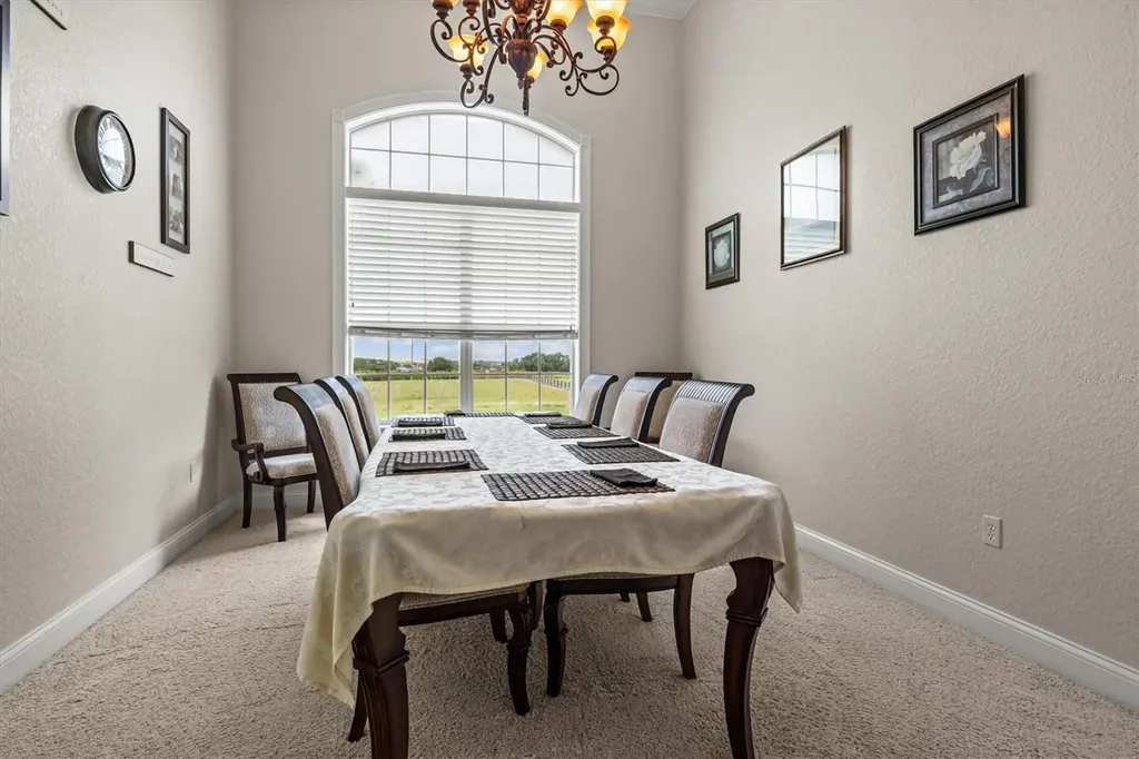 877 N Crooked Lake Drive Babson Park FL 33827