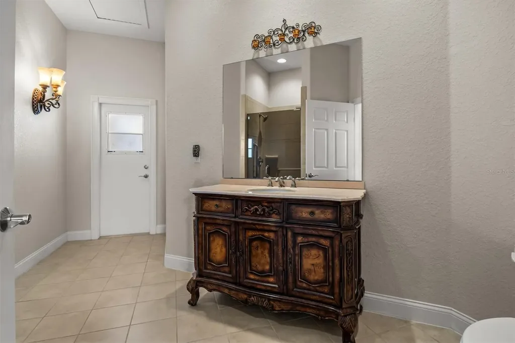 877 N Crooked Lake Drive Babson Park FL 33827