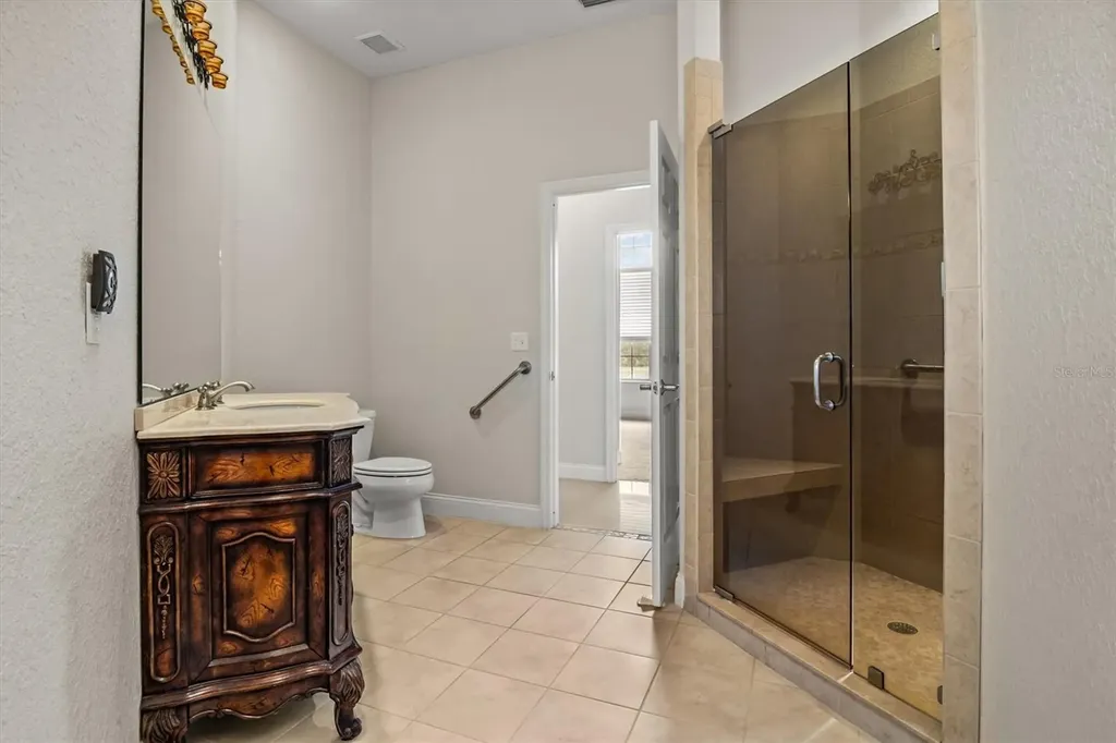 877 N Crooked Lake Drive Babson Park FL 33827