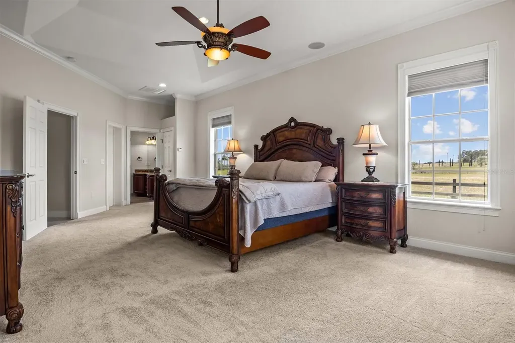 877 N Crooked Lake Drive Babson Park FL 33827
