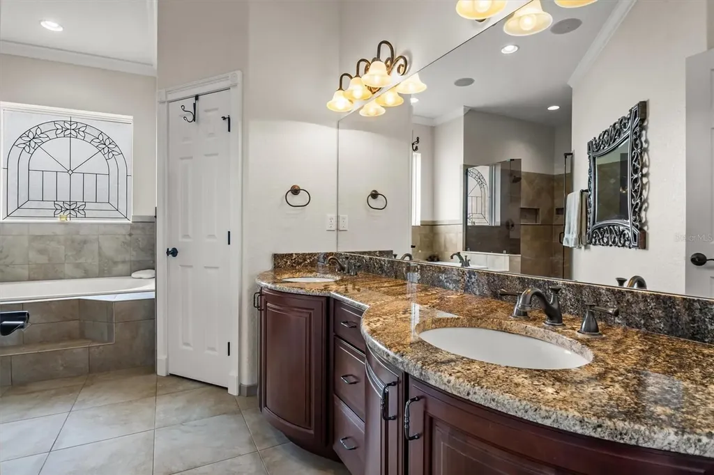 877 N Crooked Lake Drive Babson Park FL 33827