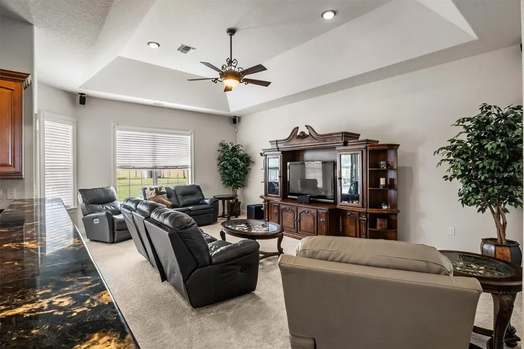 877 N Crooked Lake Drive Babson Park FL 33827