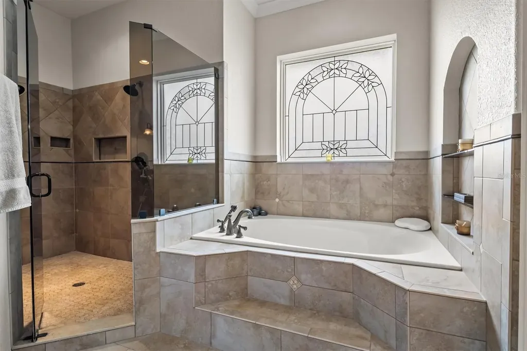 877 N Crooked Lake Drive Babson Park FL 33827