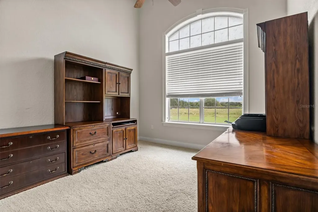 877 N Crooked Lake Drive Babson Park FL 33827