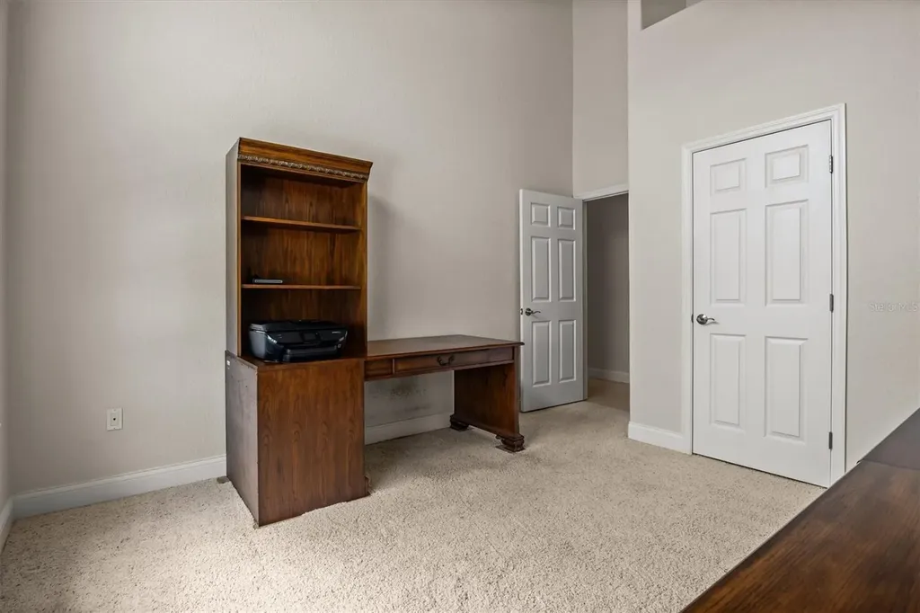 877 N Crooked Lake Drive Babson Park FL 33827