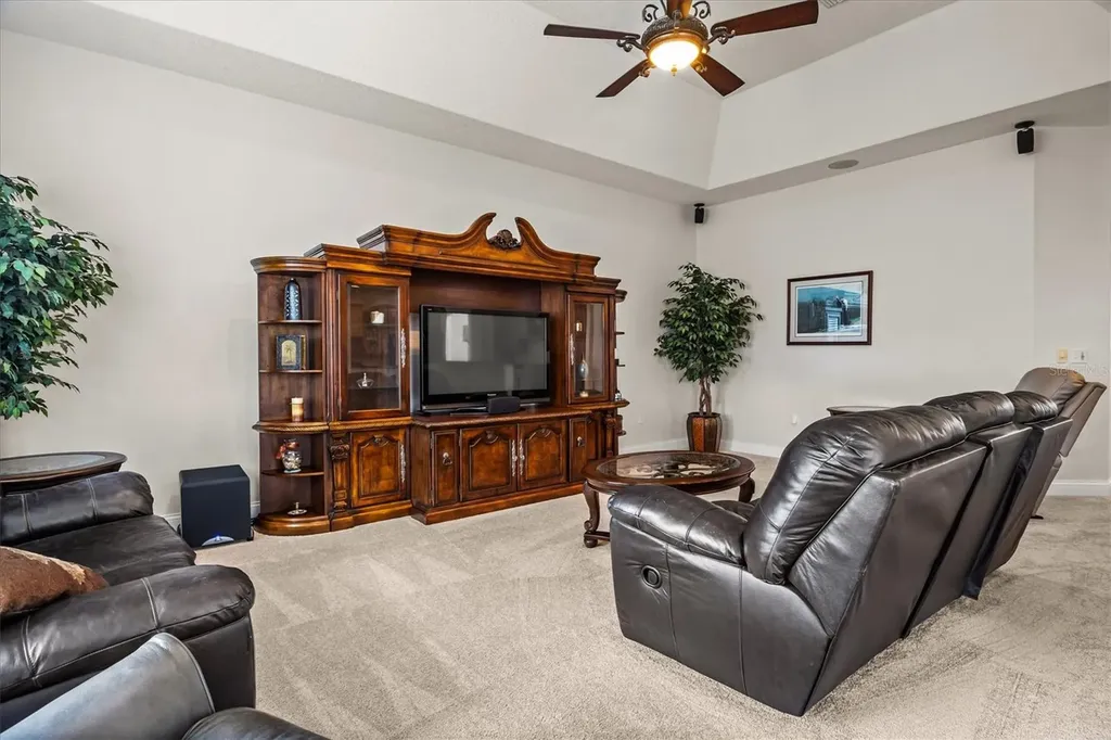 877 N Crooked Lake Drive Babson Park FL 33827
