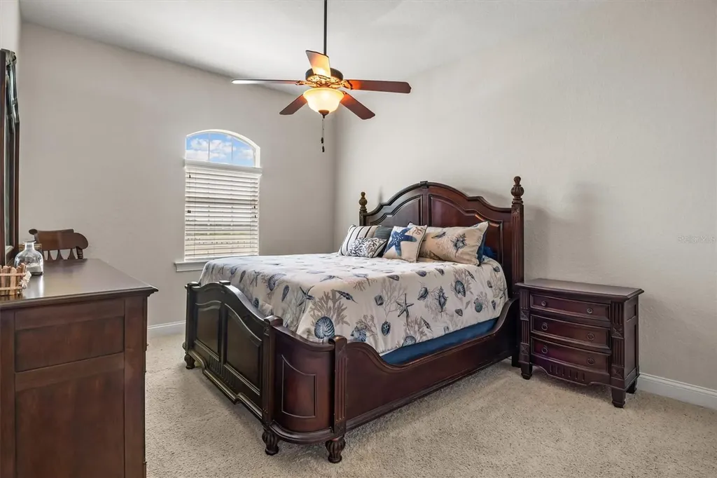 877 N Crooked Lake Drive Babson Park FL 33827