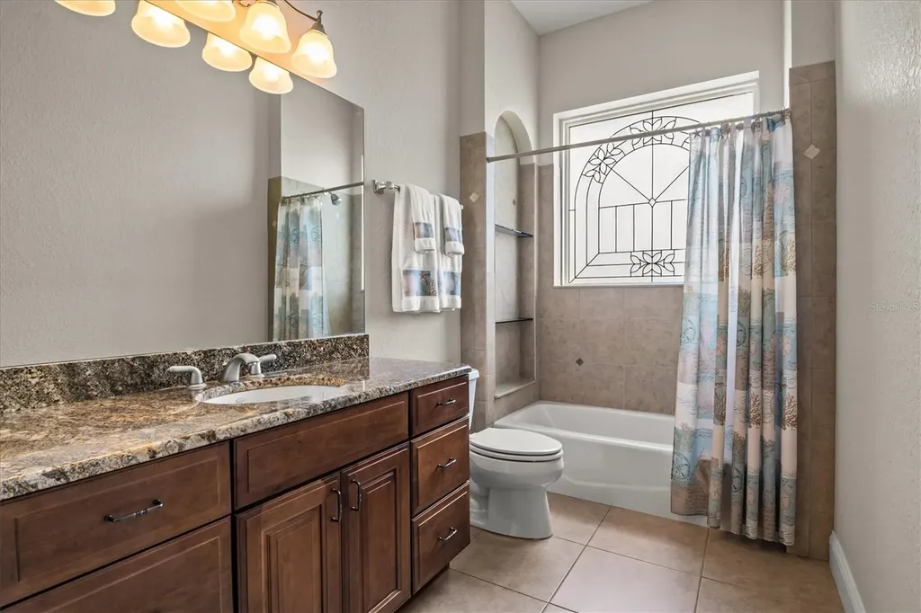 877 N Crooked Lake Drive Babson Park FL 33827