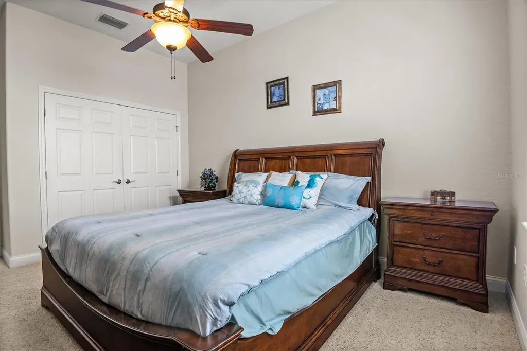 877 N Crooked Lake Drive Babson Park FL 33827