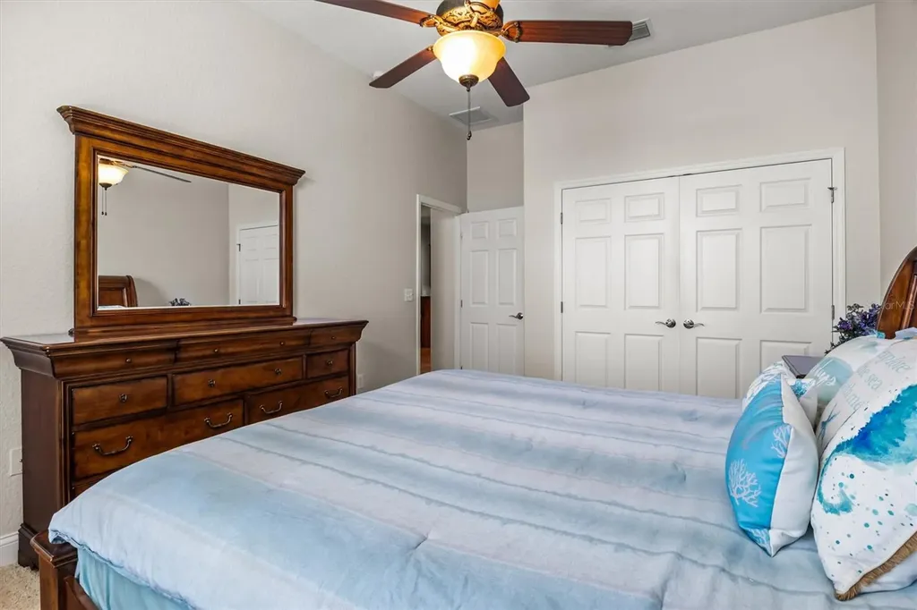 877 N Crooked Lake Drive Babson Park FL 33827
