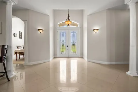 877 N Crooked Lake Drive Babson Park FL 33827