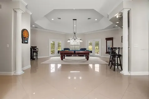 877 N Crooked Lake Drive Babson Park FL 33827