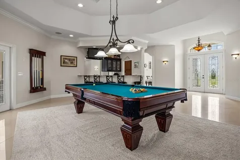 877 N Crooked Lake Drive Babson Park FL 33827
