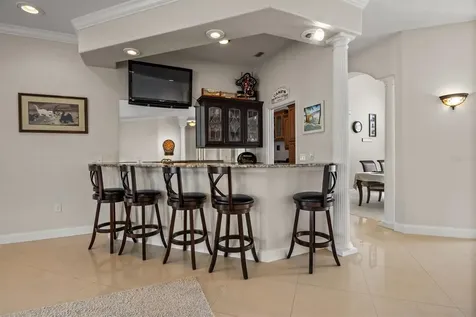 877 N Crooked Lake Drive Babson Park FL 33827