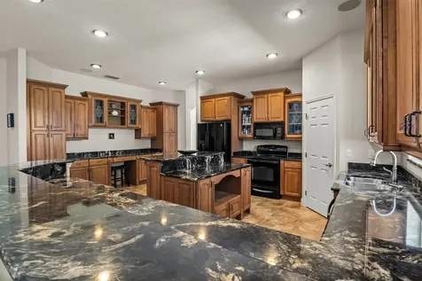 877 N Crooked Lake Drive Babson Park FL 33827