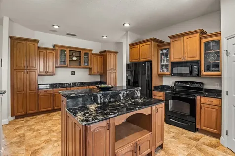 877 N Crooked Lake Drive Babson Park FL 33827
