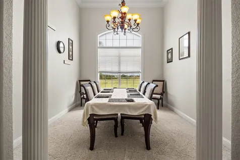 877 N Crooked Lake Drive Babson Park FL 33827