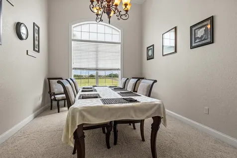 877 N Crooked Lake Drive Babson Park FL 33827