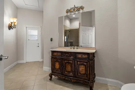 877 N Crooked Lake Drive Babson Park FL 33827