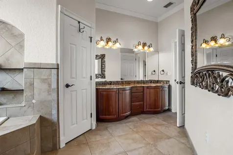 877 N Crooked Lake Drive Babson Park FL 33827