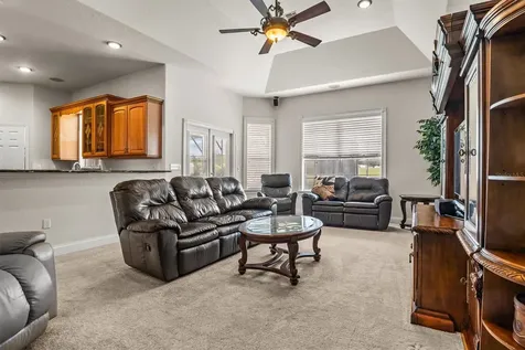 877 N Crooked Lake Drive Babson Park FL 33827