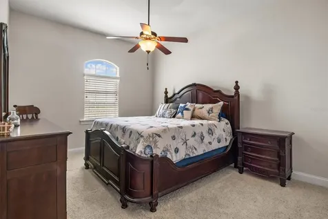 877 N Crooked Lake Drive Babson Park FL 33827