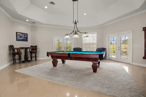 877 N Crooked Lake Drive Babson Park FL 33827