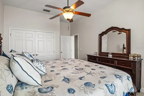 877 N Crooked Lake Drive Babson Park FL 33827