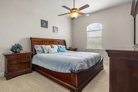 877 N Crooked Lake Drive Babson Park FL 33827